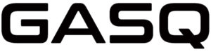 Logo gasq