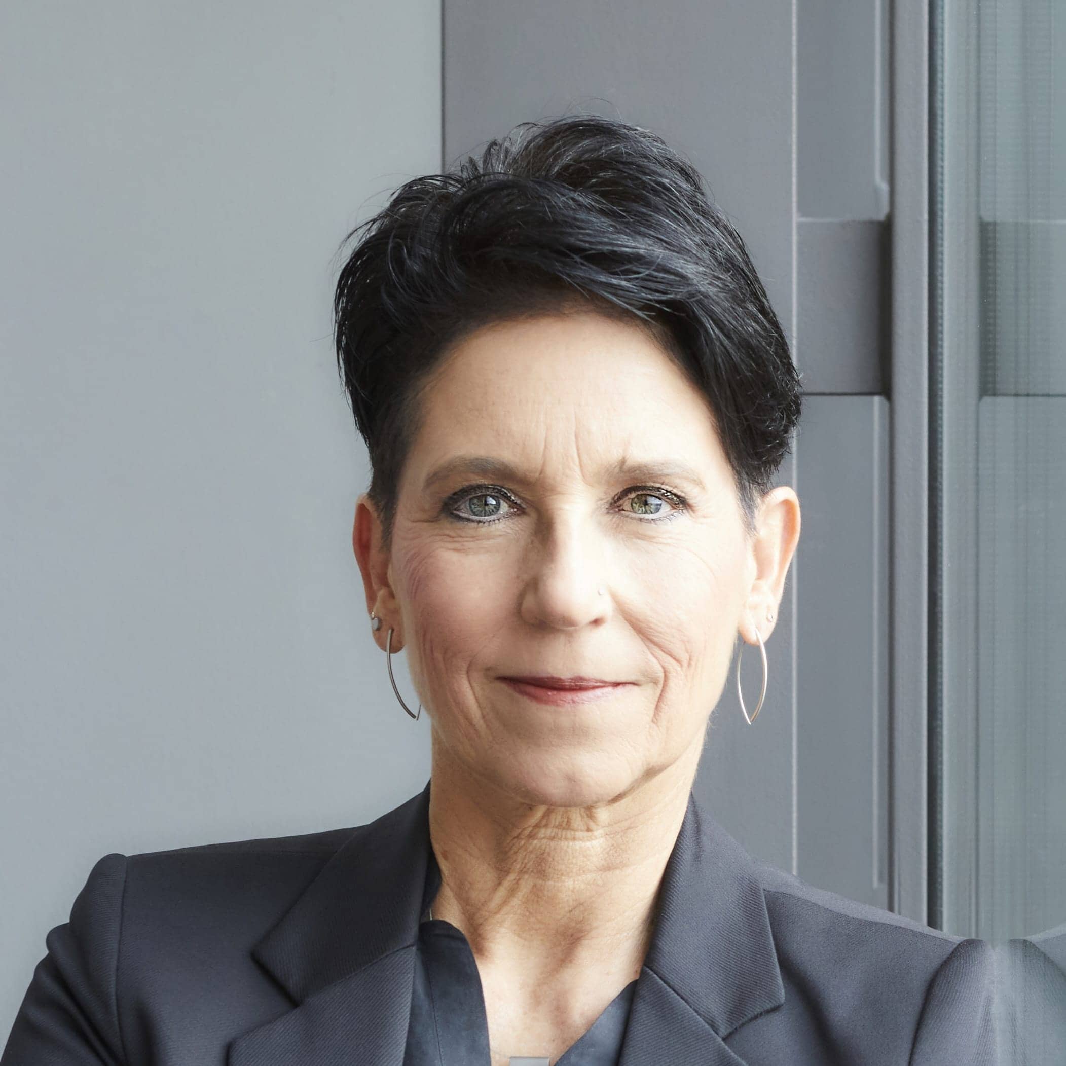 Andrea Kränzlein Andrea Kränzlein
