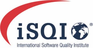 Logo iSQI