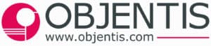 Logo Objentis