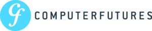 Computerfutures Logo