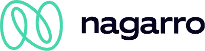 Logo nagarro