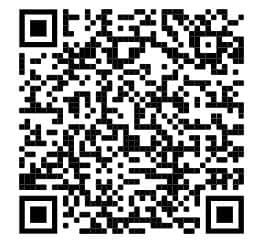 Nagaro_TestAutomationAdvisor_QR_Code