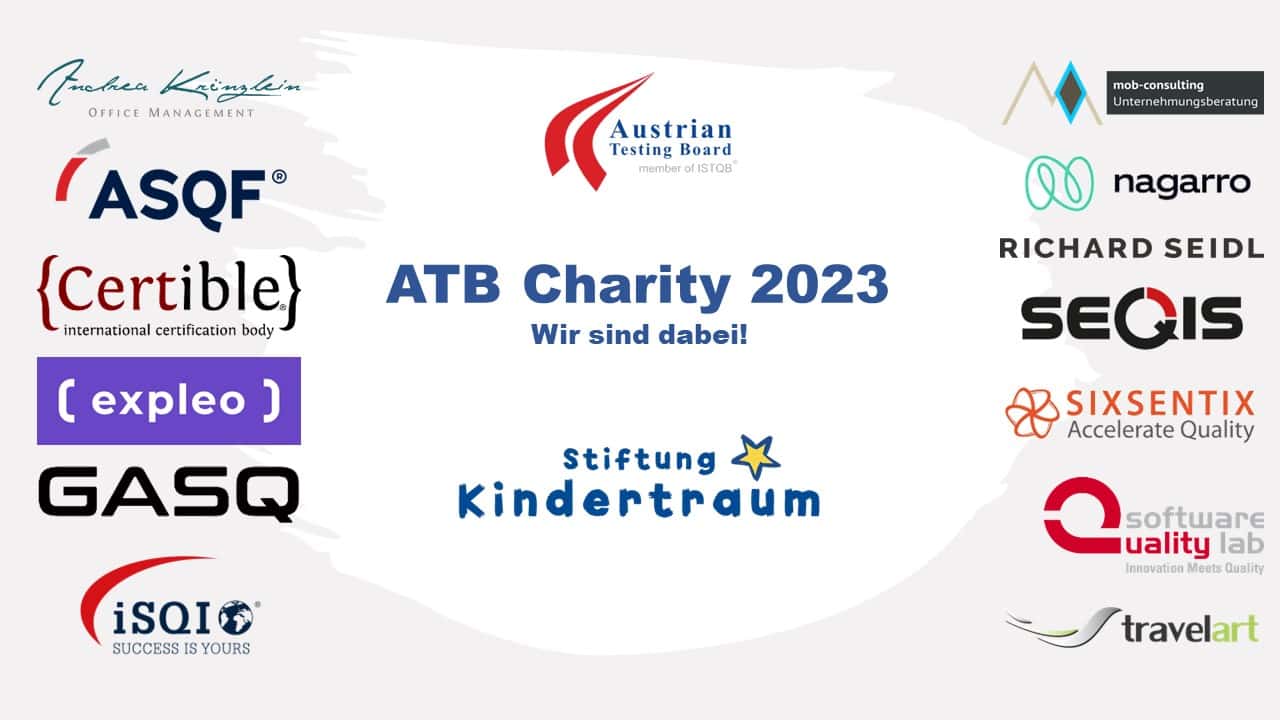 atb_charity_punsch_2023_spender