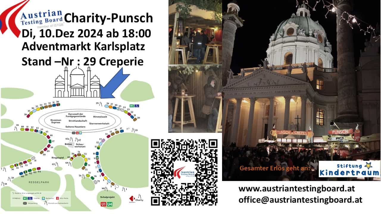 CharityPunsch2024