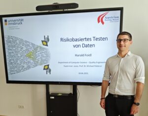 ATB Fluchtachterl – Rückblick Q2 &amp; Aviso Q3