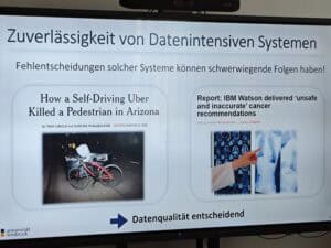 ATB Fluchtachterl – Rückblick Q2 &amp; Aviso Q3
