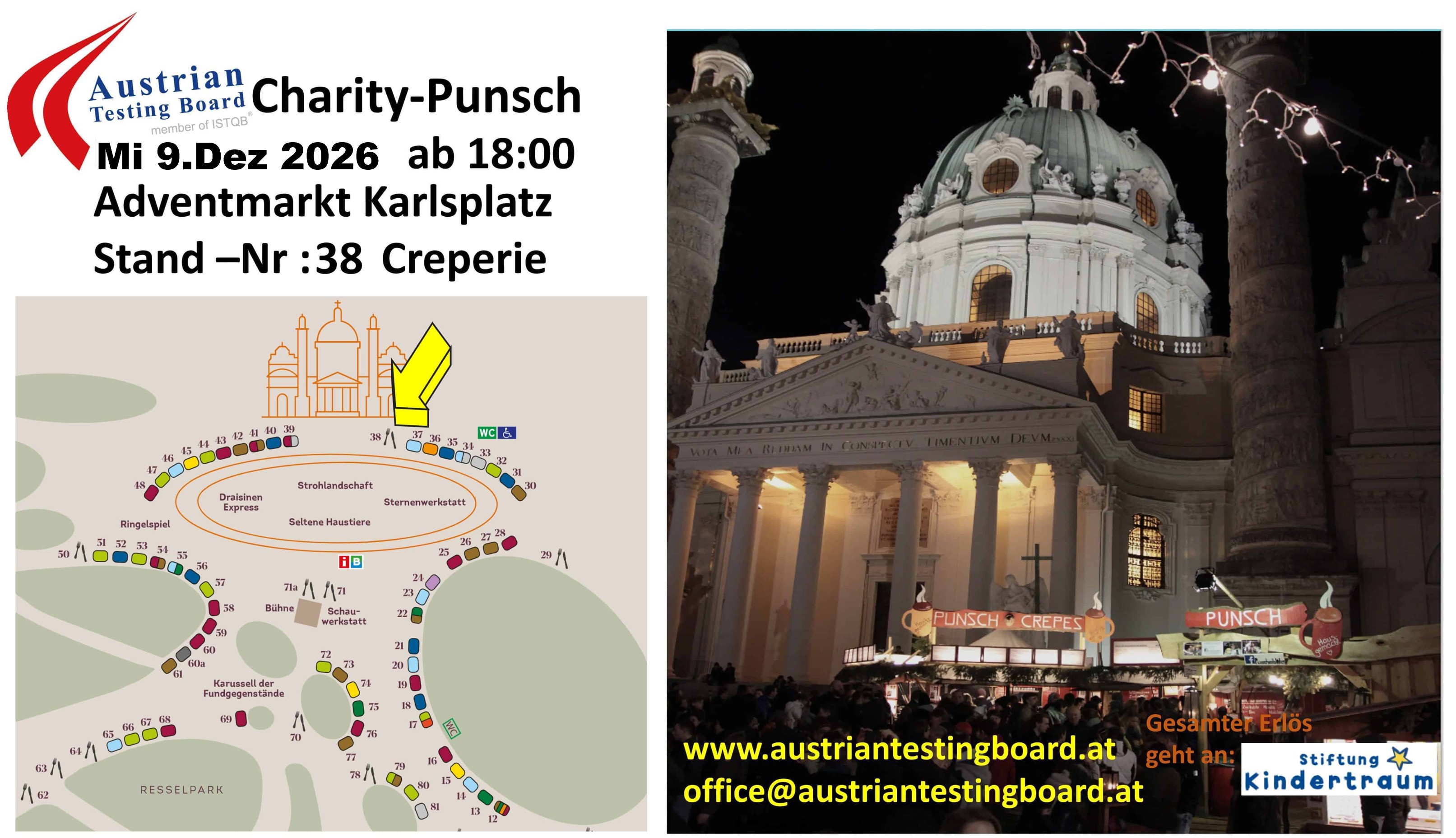 ATB_Charity_Punsch 2026